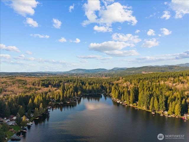 101 S Tulloch, Snohomish, WA 98290