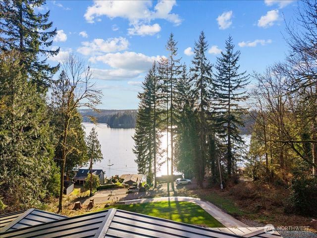 101 S Tulloch, Snohomish, WA 98290