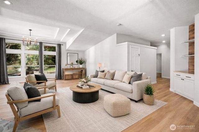 101 S Tulloch, Snohomish, WA 98290