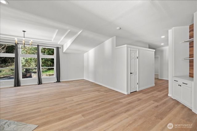 101 S Tulloch, Snohomish, WA 98290