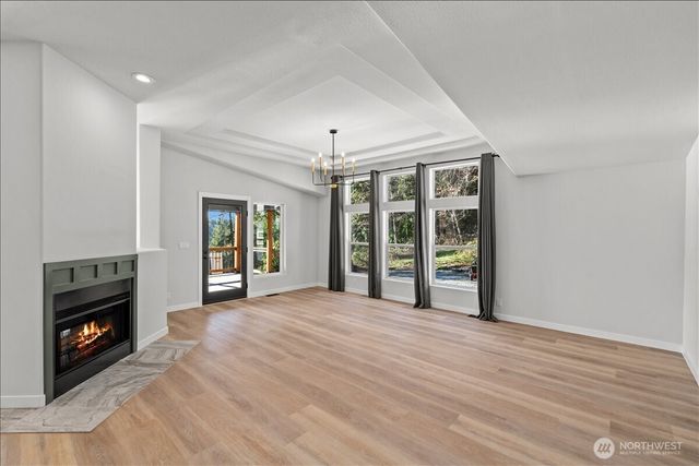 101 S Tulloch, Snohomish, WA 98290