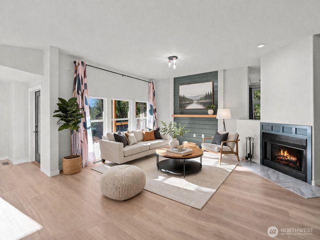 101 S Tulloch, Snohomish, WA 98290