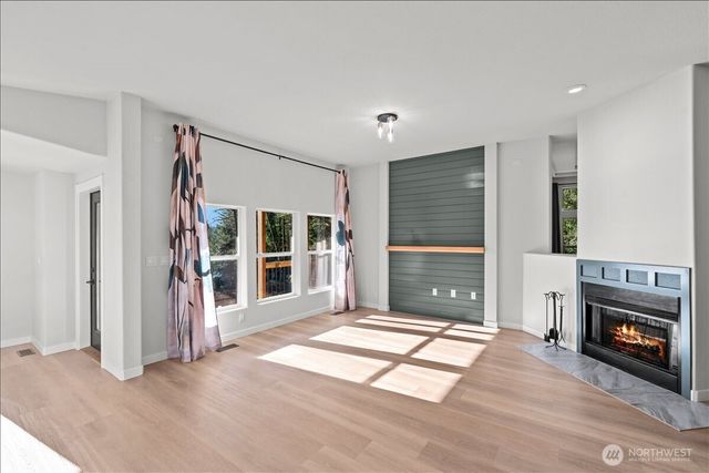 101 S Tulloch, Snohomish, WA 98290