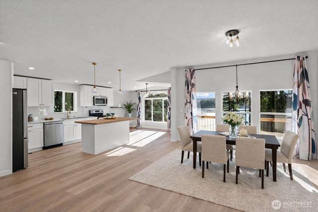 101 S Tulloch, Snohomish, WA 98290