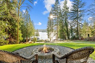 101 S Tulloch, Snohomish, WA 98290