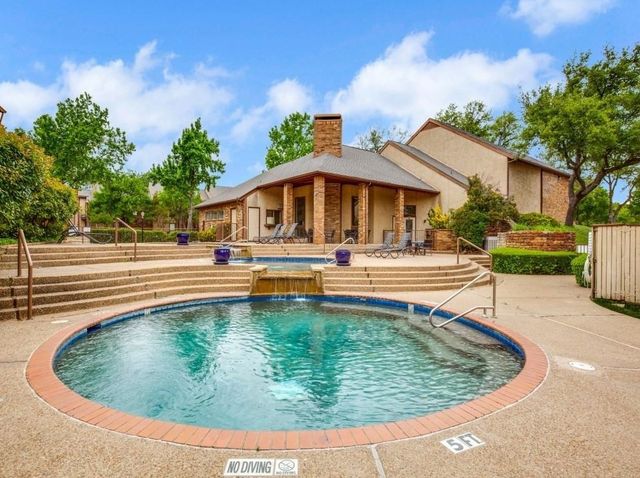 1308 Memory Lane 5112, Arlington, TX 76011