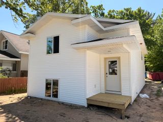 723 Amity Avenue, Muskegon City, MI 49442