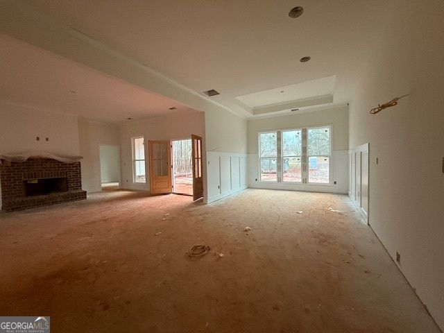 723 Mulberry Rock Rd Highway, Temple, GA 30179