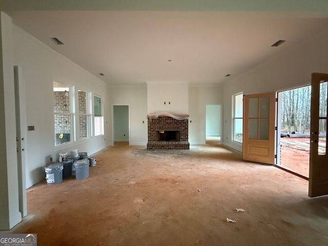 723 Mulberry Rock Rd Highway, Temple, GA 30179