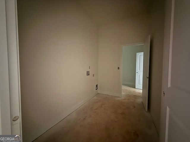 723 Mulberry Rock Rd Highway, Temple, GA 30179