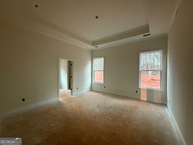 723 Mulberry Rock Rd Highway, Temple, GA 30179