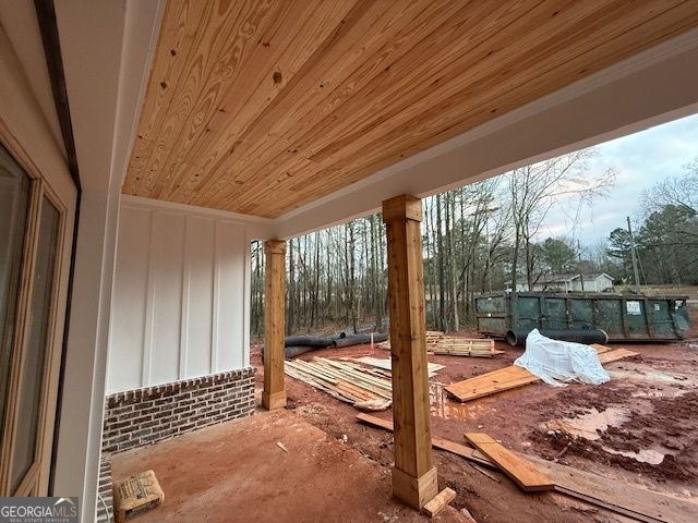 723 Mulberry Rock Rd Highway, Temple, GA 30179