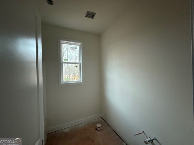 723 Mulberry Rock Rd Highway, Temple, GA 30179