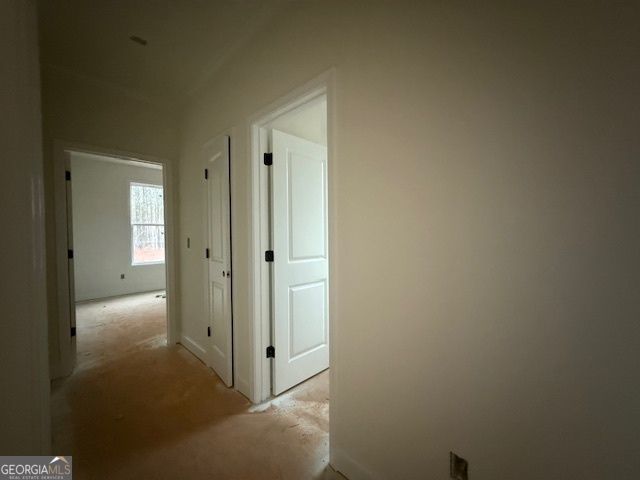 723 Mulberry Rock Rd Highway, Temple, GA 30179