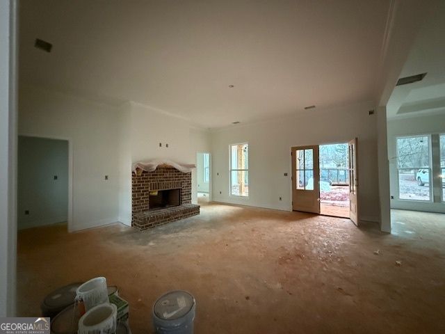 723 Mulberry Rock Rd Highway, Temple, GA 30179