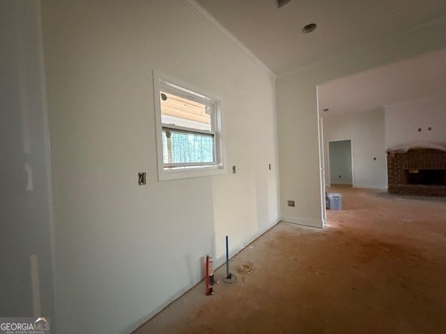 723 Mulberry Rock Rd Highway, Temple, GA 30179