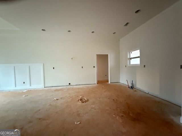 723 Mulberry Rock Rd Highway, Temple, GA 30179