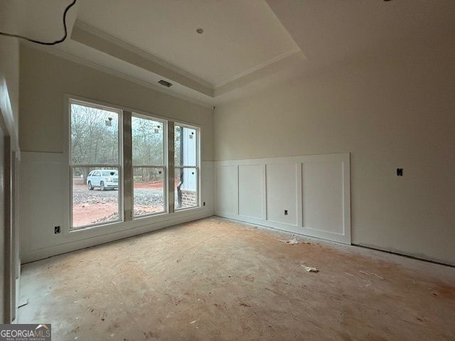 723 Mulberry Rock Rd Highway, Temple, GA 30179