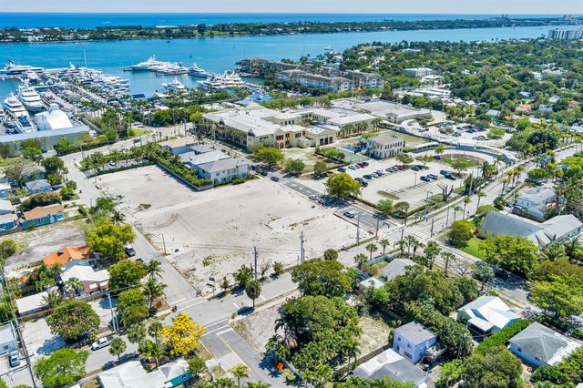 481 40th Street, West Palm Beach, FL 33407