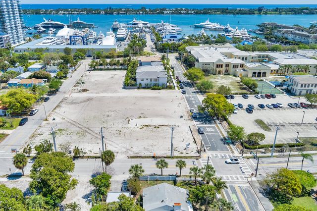 481 40th Street, West Palm Beach, FL 33407