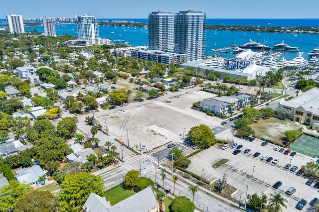 481 40th Street, West Palm Beach, FL 33407