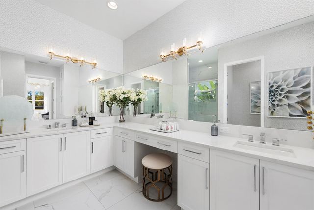 481 40th Street, West Palm Beach, FL 33407