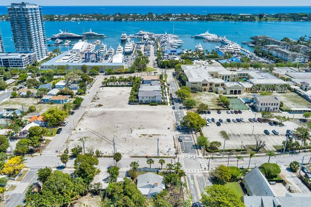 481 40th Street, West Palm Beach, FL 33407