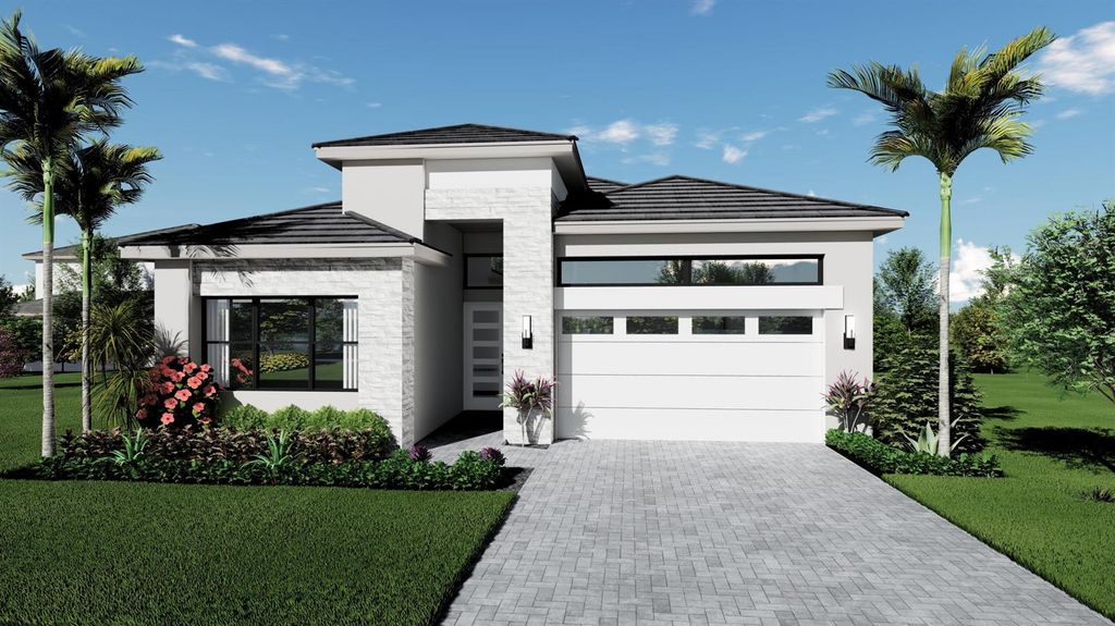 481 40th Street, West Palm Beach, FL 33407