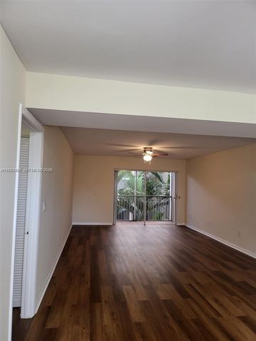 21121 SW 85th Avenue 311, Cutler Bay, FL 33189