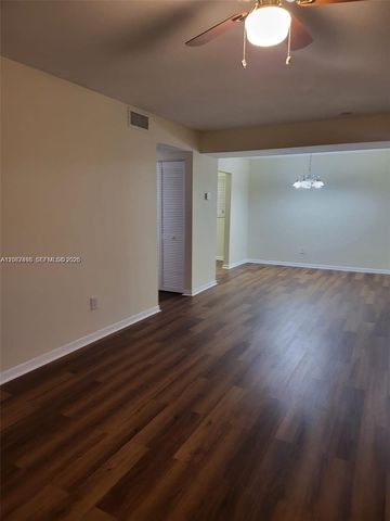 21121 SW 85th Avenue 311, Cutler Bay, FL 33189