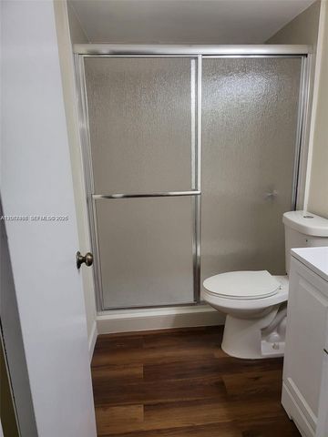 21121 SW 85th Avenue 311, Cutler Bay, FL 33189