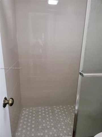 21121 SW 85th Avenue 311, Cutler Bay, FL 33189