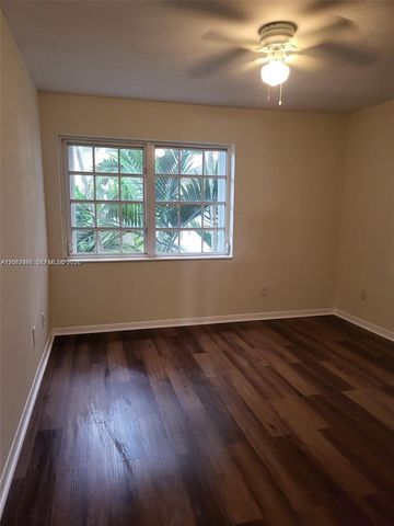 21121 SW 85th Avenue 311, Cutler Bay, FL 33189