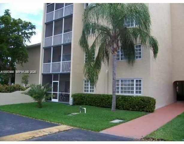 21121 SW 85th Avenue 311, Cutler Bay, FL 33189