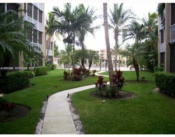 21121 SW 85th Avenue 311, Cutler Bay, FL 33189