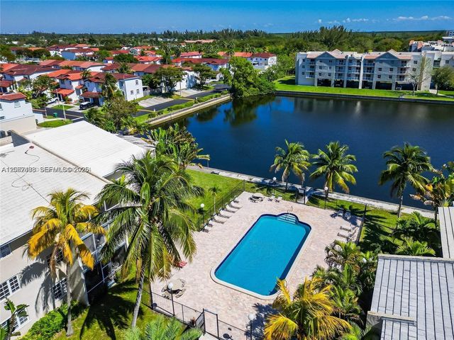 21121 SW 85th Avenue 311, Cutler Bay, FL 33189