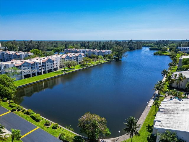 21121 SW 85th Avenue 311, Cutler Bay, FL 33189