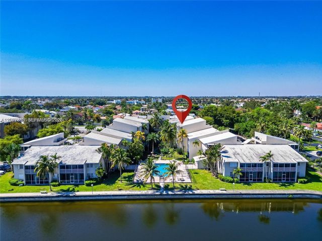 21121 SW 85th Avenue 311, Cutler Bay, FL 33189
