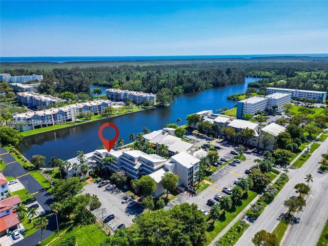 21121 SW 85th Avenue 311, Cutler Bay, FL 33189