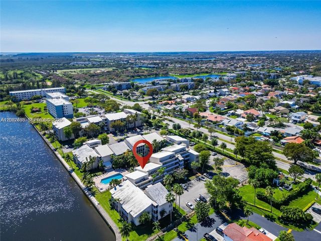 21121 SW 85th Avenue 311, Cutler Bay, FL 33189