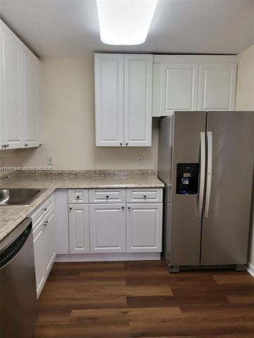 21121 SW 85th Avenue 311, Cutler Bay, FL 33189