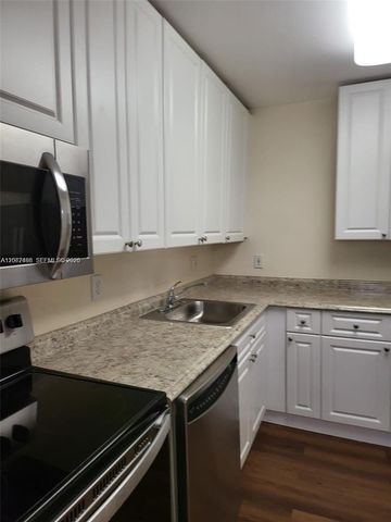 21121 SW 85th Avenue 311, Cutler Bay, FL 33189