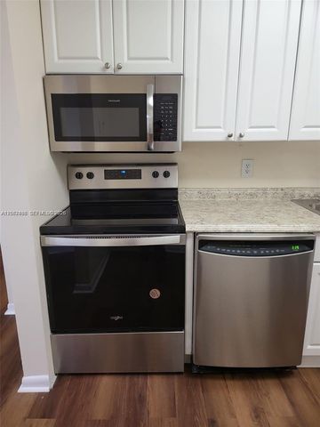 21121 SW 85th Avenue 311, Cutler Bay, FL 33189