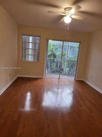 21121 SW 85th Avenue 311, Cutler Bay, FL 33189