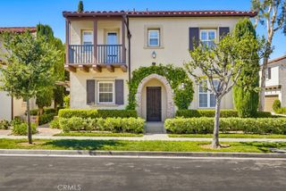 57 Arborside, Irvine, CA 92603
