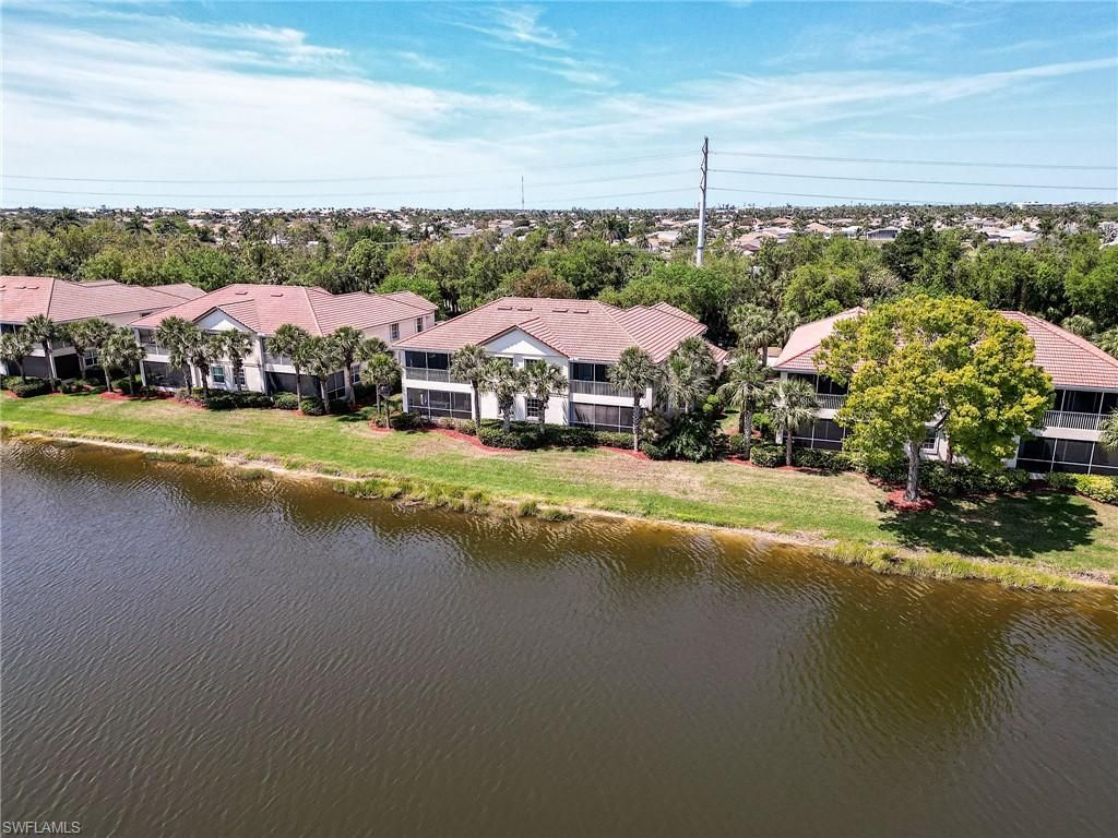 16550 Crownsbury WAY 101, FORT MYERS, FL 33908 — photo 4
