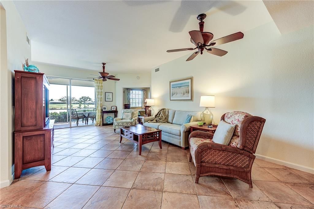 16550 Crownsbury WAY 101, FORT MYERS, FL 33908 — photo 5