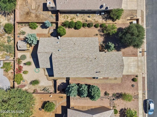 1578 W Camino Acierto, Sahuarita, AZ 85629