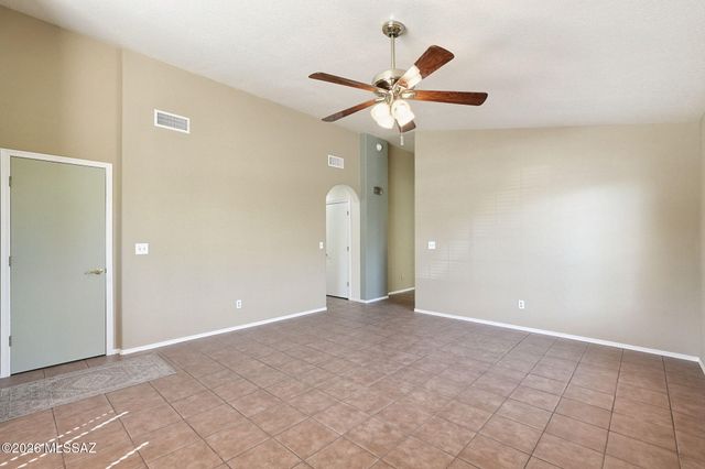 1578 W Camino Acierto, Sahuarita, AZ 85629