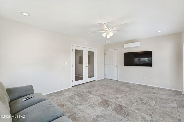 1578 W Camino Acierto, Sahuarita, AZ 85629